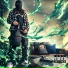 Yung $hinobi