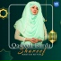 Maryam Munir