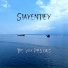 Siayentiey