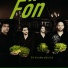 Fön