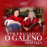 GABRIEL ORTAÇA, Pedro Ortaça