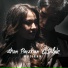 DILEK feat. Ahon Berzhan