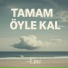 Linc