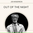 Joe Henderson 1964 In 'N Out