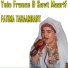 Fatima Tabaamrant