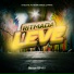 Dj PHFive, Tchelo MC, MC Menor Dubeco