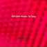 Aiden Yoo