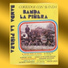 Banda La Piñera