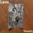 Leva