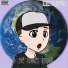 mvpwoody X Markne Gang OFF