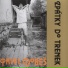Pavel Dobes