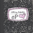 Emily Adams