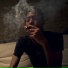 GGO Kurt feat. Hunckho Bookie