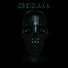 Obsidiana