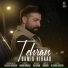 Hamid Hiraad