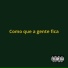 sam13