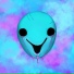 totpoc