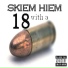 Skiem Hiem