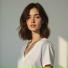 Kira Mishina