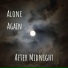 Alone Again