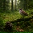 Velune, Nature Sounds