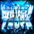 zxnc., X-KE, MR PHONKA