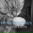 Vieno Kekkonen