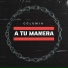 Columia