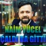 Naim Yücel