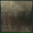 Ciel