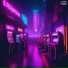 GLITX