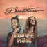 Vanupié feat. Panic