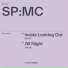 SP:MC
