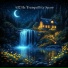 Meditation Space, Miracle Meditation Frequency
