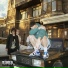 youngmxt
