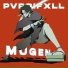 PVRSIFXLL