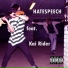 hatespeech feat. Kai Rider