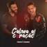 Edmar e Josimar