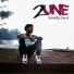 2UNE
