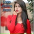 Jimdar Devanagn, Reena manikpuri
