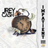 JREY CASH