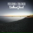 Piotr Grymek feat. Tona Tonecki feat. Tona Tonecki