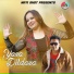 Geeta Bhardwaj feat. Vimal Negi