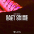 ARIF REMIX