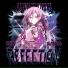 AKIRVTXNSHI, Voxxe, PainFeel