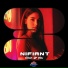 Nifiant