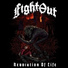 FIGHTOUT