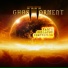 Ghost Torment