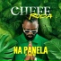 Chefe Ruda feat. Skill One