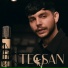 Tecsan
